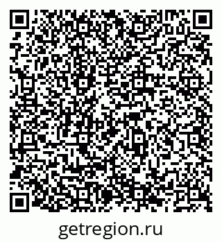 79066530655