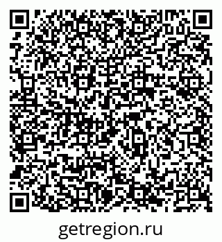 79066530656
