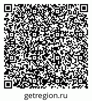79066530659
