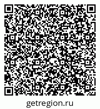 79066530660