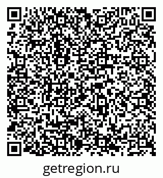 79066530661