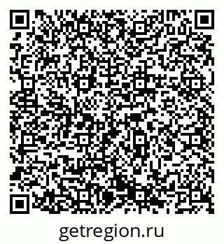 79066530662