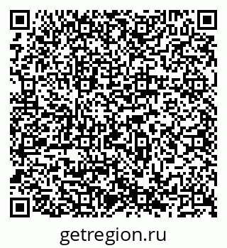 79066530663