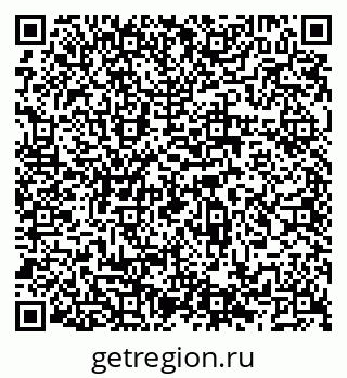 79066530664