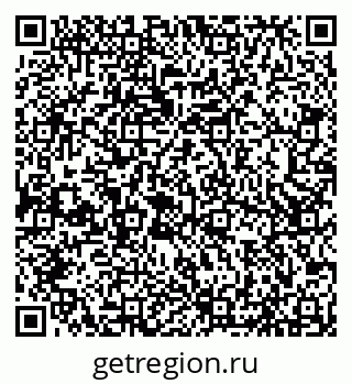 79066530665