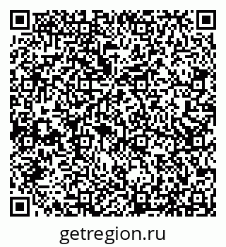 79066530666