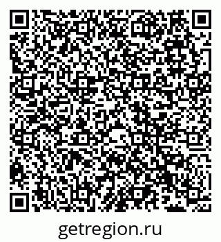 79066530668