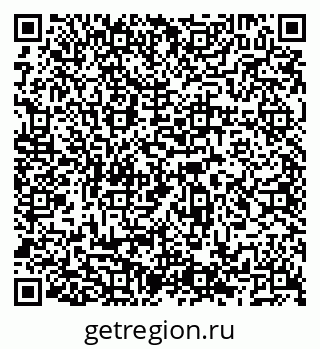 79066530669