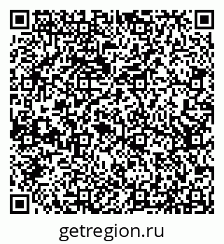 79066530670