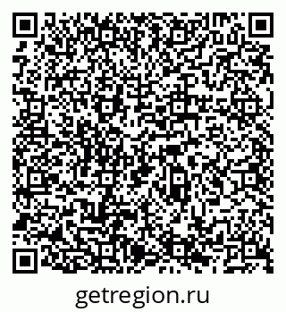 79066530671