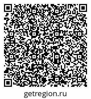 79066530672