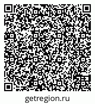 79066530673