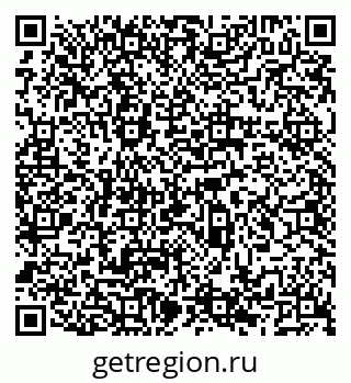 79066530675
