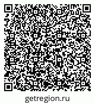 79066530676