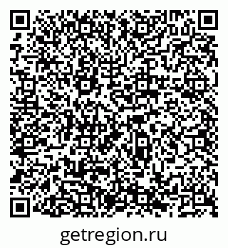 79066530677