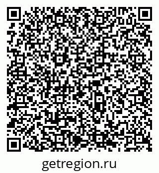 79066530678
