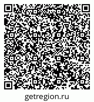 79066530679