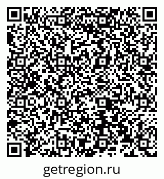 79066530680