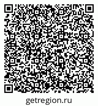 79066530681