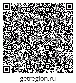 79066530682