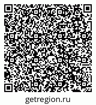 79066530684