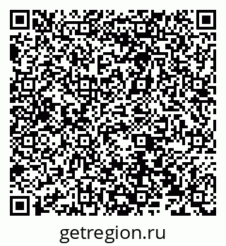79066530687