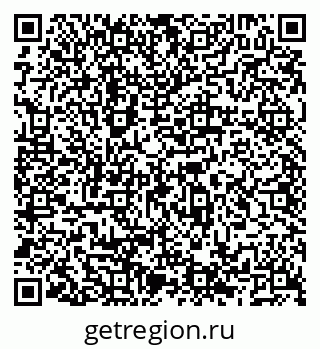 79066530690