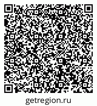 79066530691