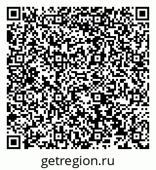 79066530692
