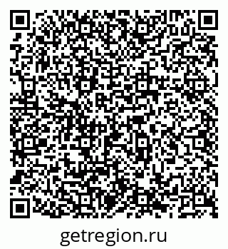 79066530694