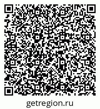 79066530695