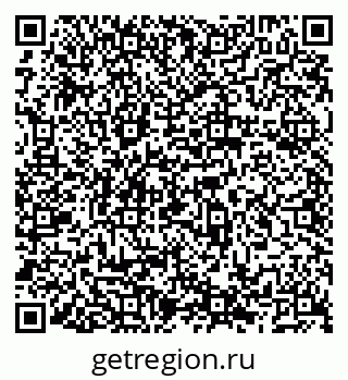 79066530697