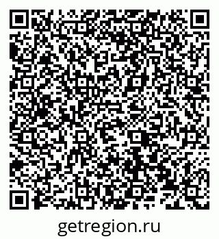79066530698