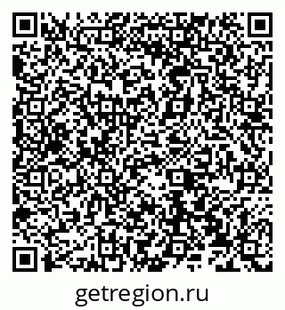 79066530699