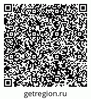 79066530701