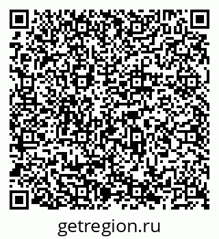 79066530702