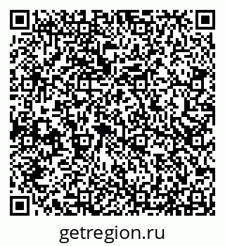 79066530703
