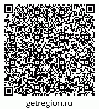 79066530704