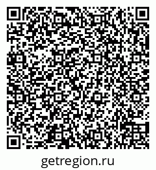 79066530705