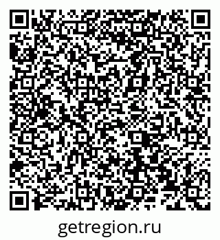 79066530706