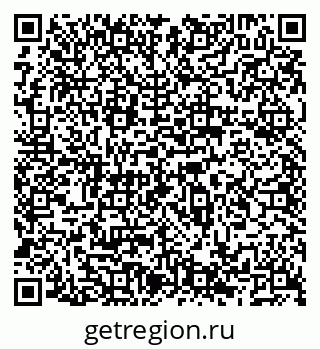 79066530707