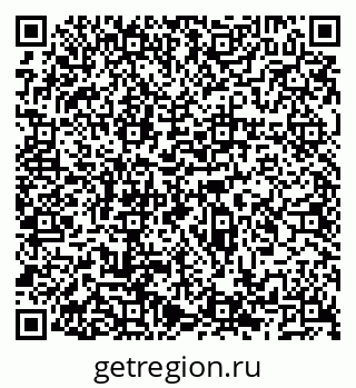 79066530708