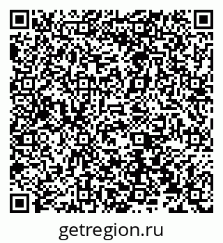 79066530709