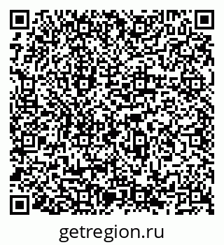 79066530710