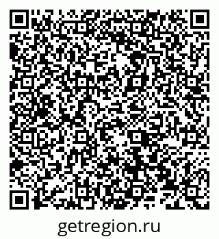79066530711