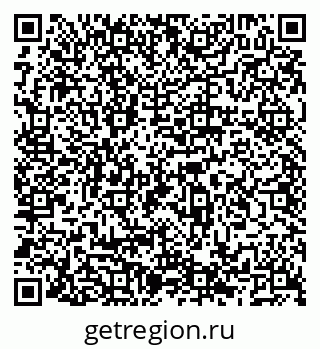79066530712