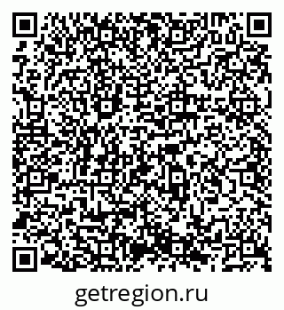 79066530713