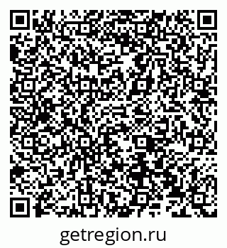 79066530714