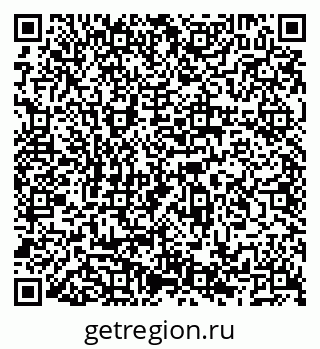 79066530715