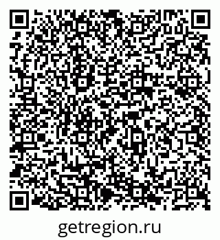 79066530716